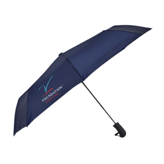 The Steal Umbrella
