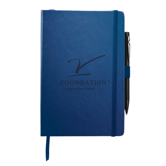 Nova Bound JournalBook® Bundle Set