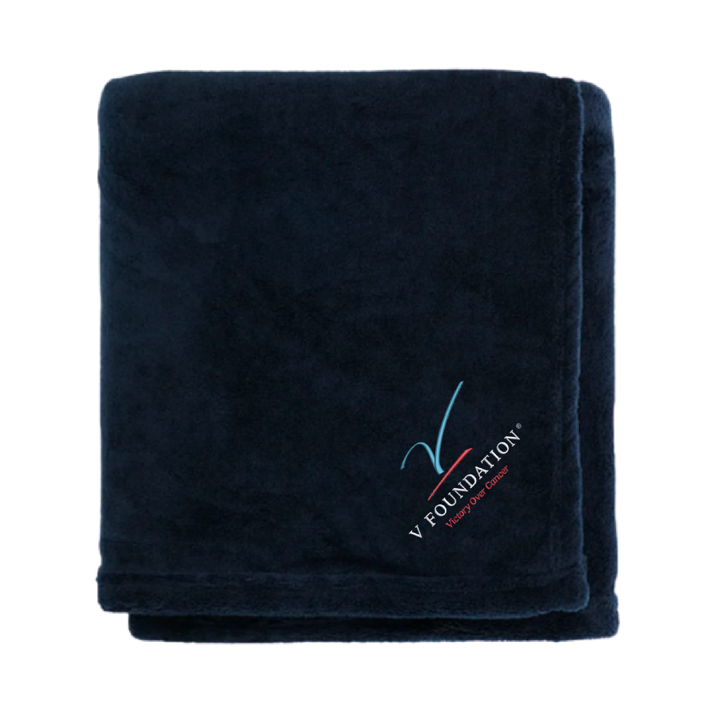 Micro Plush Blanket