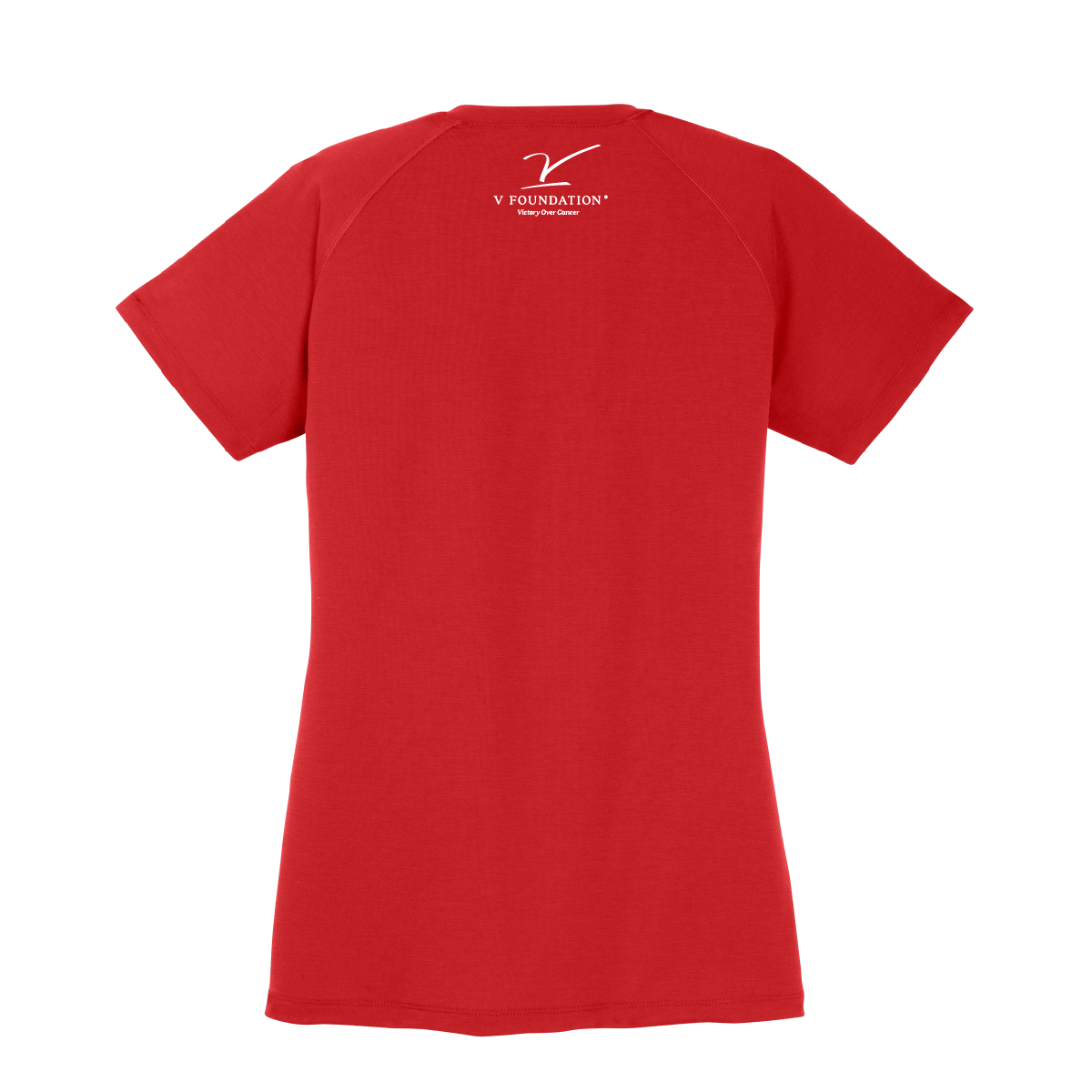 Ladies' Performance Tee
