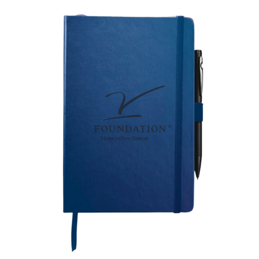 Nova Bound JournalBook® Bundle Set"